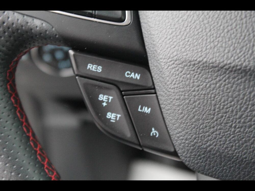 Ecosport 1.0 EcoBoost 125ch ST-Line Euro6.2 2019 occasion 31200 TOULOUSE