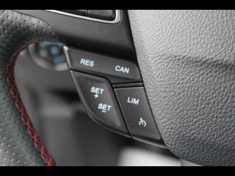 Ecosport 1.0 EcoBoost 125ch ST-Line Euro6.2 2019 occasion 31200 TOULOUSE