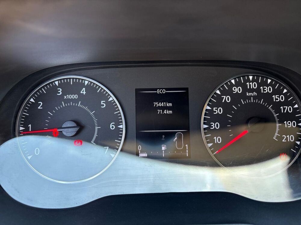 Duster 1.3 TCe 130ch FAP Prestige 4x2 2019 occasion 13730 ST VICTORET