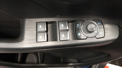 Kuga 1.5 ECOBOOST 120CH TITANIUM 2023 occasion 08000 Warcq