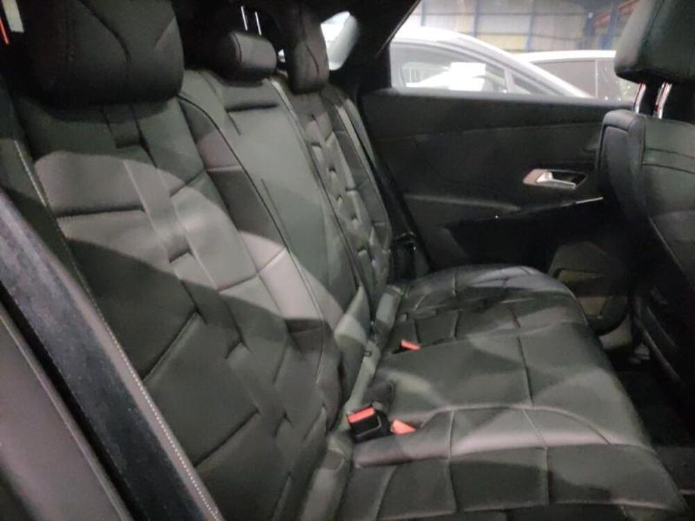 DS7 E-TENSE 4x4 300ch Opera / FULL OPTIONS / FOCAL / TOIT OUVRAN 2023 occasion 82000 Montauban