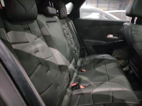 DS7 E-TENSE 4x4 300ch Opera / FULL OPTIONS / FOCAL / TOIT OUVRAN 2023 occasion 82000 Montauban