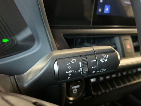 UX 250h F SPORT Design 2WD 2023 occasion 13290 Les Milles