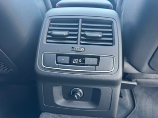 RS4 2.9 V6 TFSI 450CH QUATTRO TIPTRONIC 8 2023 occasion 16400 Puymoyen