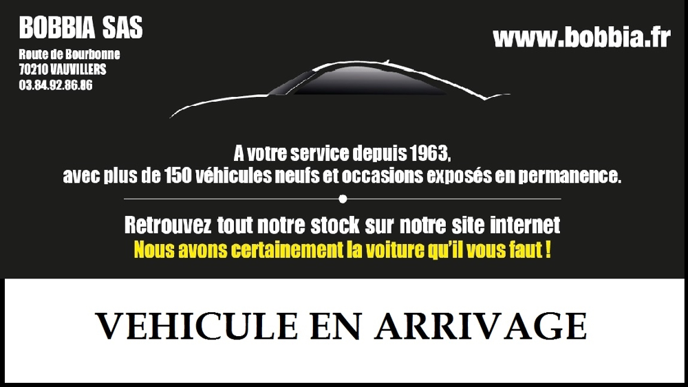 Golf 2.0 TDI SCR 150CH ACTIVE DSG7 2023 occasion 70210 Montdor&eacute;