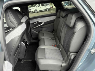 5008 HYBRID 145CH GT E-DCS6 2026 occasion 82370 Campsas