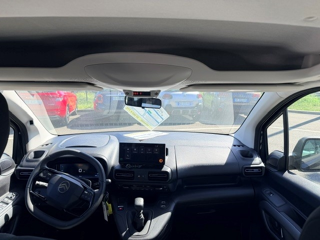 Berlingo M 1.5 BLUEHDI 100CH PLUS (N1) 2026 occasion 81000 Albi
