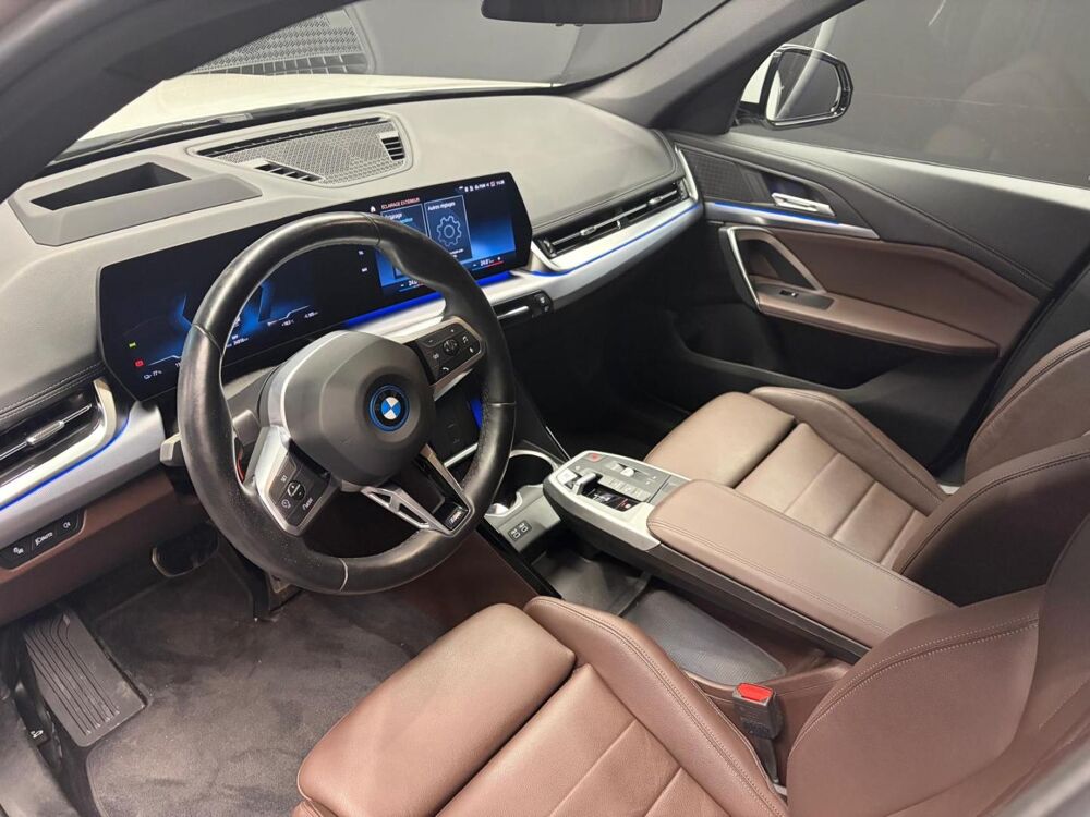 X1 ixDrive30 313ch M Sport 2023 occasion 31100 TOULOUSE