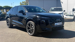 Q3 2.0 TDI 150CH S LINE S TRONIC 7 2026 occasion 31670 Lab&egrave;ge