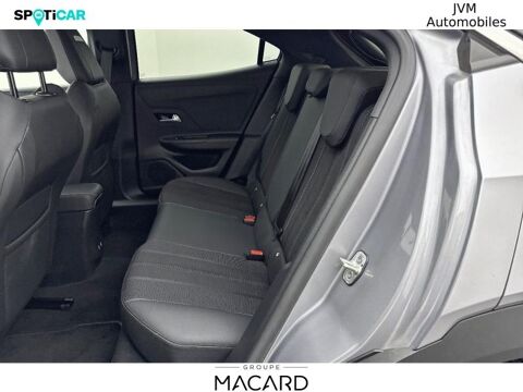 Mokka 1.2 Turbo 130ch Elegance BVA8 2022 occasion 47550 Bo&eacute;