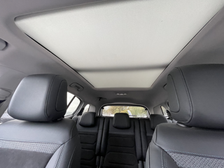 C5 aircross PURETECH 130CH S&S SHINE PACK EAT8 2023 occasion 33700 M&eacute;rignac
