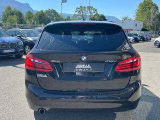 Serie 2 (F45) 218DA XDRIVE 150CH M SPORT 2017 occasion 38130 ECHIROLLES