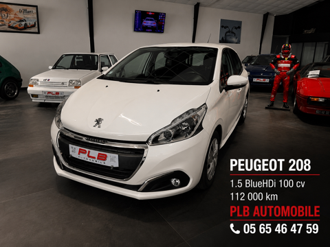 Image Annonce