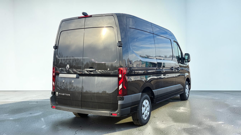 Master F3500 L2H2 2.0 BLUE DCI 150CH ADVANCE - 25 2026 occasion 63200 Malauzat