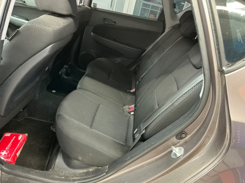 i30 1.4 PACK INVENTIVE 2011 occasion 38150 Salaise-sur-Sanne