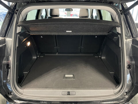 C5 aircross 223,56/MOIS* / BLUEHDI 130CH S&S SHINE EAT8 2020 occasion 57350 Stiring-Wendel