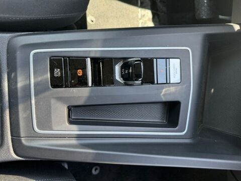 Golf 2.0 TDI SCR 116CH LIFE PLUS DSG7 2023 occasion 38070 Saint-Quentin-Fallavier