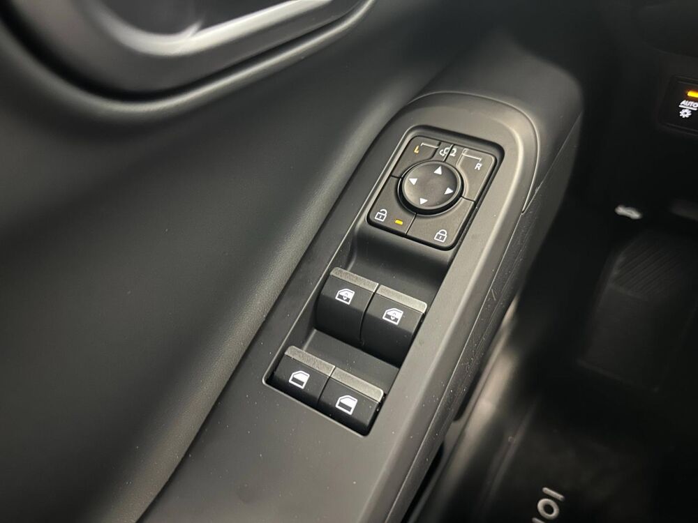 Ioniq 3 61kWh - 135ch Vision 2026 occasion 78200 BUCHELAY