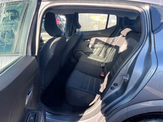 Sandero 1.0 TCE 90CH JOURNEY 2025 occasion 82000 Montauban