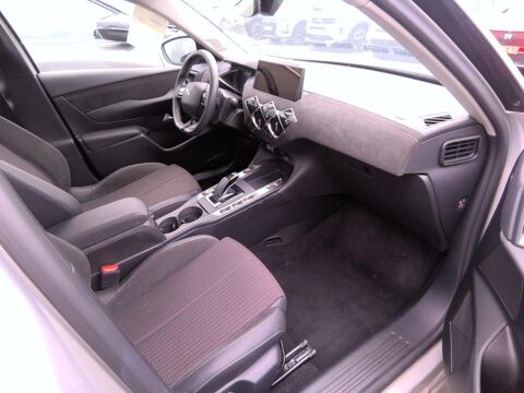 DS3 1.2 Hybride 145ch Performance Line / CAMERA 360 + OPTIONS 2024 occasion 82000 Montauban