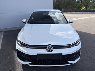 Golf 1.5 ETSI EVO2 116CH R-LINE EDITION DSG7 2026 occasion 53810 CHANGE