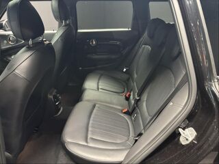 Cooper S 192ch Exquisite ALL4 BVA8 2020 occasion 31100 TOULOUSE