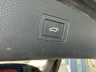 i40 1.7 CRDI136 EXECUTIVE BLUE DRIVE 2014 occasion 31140 Aucamville