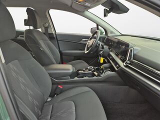 Sportage 1.6 T-GDi 230ch HEV Active BVA6 4x2 2024 occasion 63000 Clermont-Ferrand