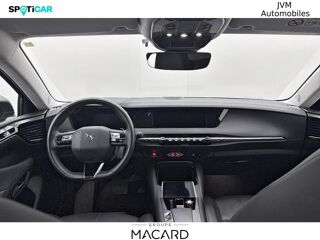 DS4 BlueHDi 130ch Rivoli Automatique 2024 occasion 47550 Bo&eacute;