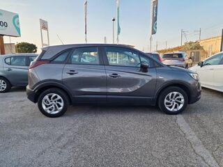 Crossland X 1.2 Turbo 110ch Edition Euro 6d-T 2019 occasion 13200 Arles
