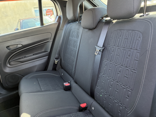 Fiat 600 1.2 HYBRID TURBO 110CH POP EDCT6 STEP 2 2025 occasion 63200 Malauzat