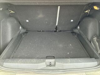 C3 Aircross Electrique 113ch MAX 2025 occasion 27200 Vernon