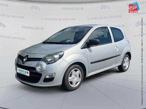 Image Annonce
