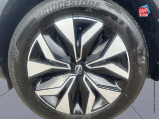 Juke 1.0 DIG-T 114ch Acenta 2023 2023 occasion 67800 Bischheim