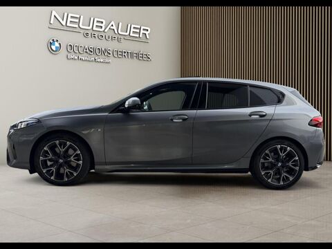 S&eacute;rie 1 123 xDriveA 218ch M Sport DKG7 2025 occasion 78240 Chambourcy
