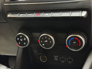 Clio V 1.0 TCE 90CH BUSINESS -21N AUTO ECOLE 2022 occasion 28630 Nogent-le-Phaye