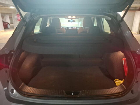 Qashqai E-POWER 190CH BUSINESS EDITION 2024 2023 occasion 95310 Saint-Ouen-l'Aum&ocirc;ne