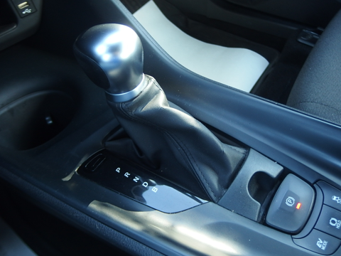C-HR 122H DISTINCTIVE 2WD E-CVT MY20 2021 occasion 10600 Savi&egrave;res