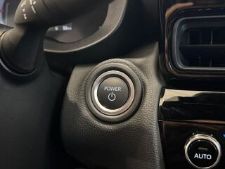 Yaris Cross 130h Design MC24 2025 occasion 13012 Marseille