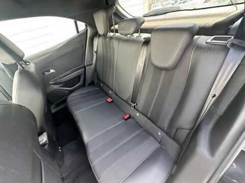 Mokka 1.2 Turbo 130ch GS BVA8 2024 occasion 95500 Gonesse