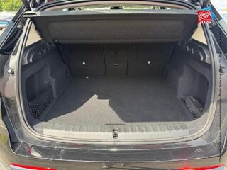 X1 sDrive18i 136ch xLine 2024 occasion 68390 Sausheim