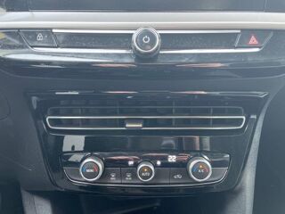 Mokka 1.2 Turbo 100ch Elegance 2022 occasion 27200 Vernon