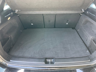 Classe B 200D 150CH AMG LINE EDITION 8G-DCT 7CV 2019 occasion 65420 Ibos