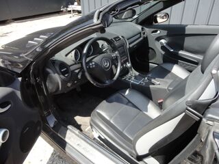 SLK 55 AMG 7GTRO 2006 occasion 82000 Montauban