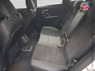 X1 sDrive18i 136ch M Sport 2024 occasion 68000 Colmar