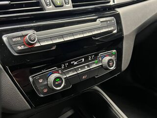 X1 xDrive25eA 220ch Business Design 6cv 2021 occasion 31100 TOULOUSE