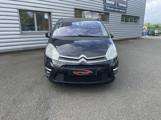 C4 Picasso 1.6 HDI 110CH FAP BUSINESS 2013 occasion 28700 Auneau