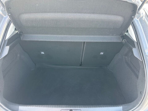 Corsa 1.2 75CH EDITION BUSINESS 2021 occasion 91220 Br&eacute;tigny-sur-Orge
