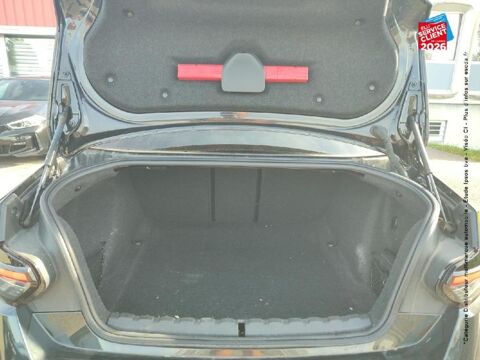 Serie 2 220dA 190ch M Sport GPS Camera 2023 occasion 68390 Sausheim