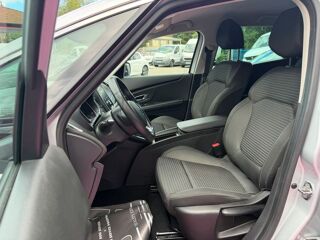 Scenic IV 1.7 BLUE DCI 120CH BUSINESS 2020 occasion 07200 Aubenas
